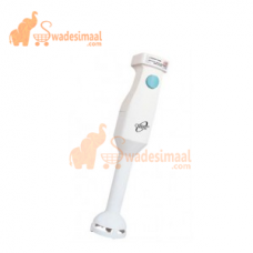 ORPAT HAND BLENDER HHB-137E